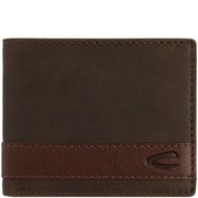 Camel Active Taipeh Geldbörse