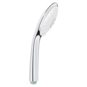 Grohe Euphoria 110 Massage Handbrause (26513000) Grohe Euphoria 110 Massage Handbrause (26513000)