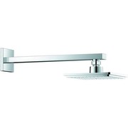 Grohe Euphoria Cube 152 Kopfbrausenset (26073000)