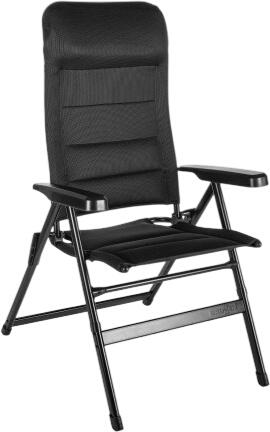 Brunner Aravel 3D Large