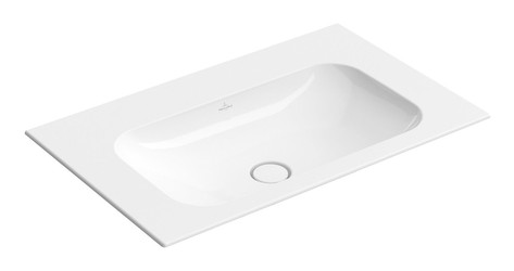 Villeroy & Boch Finion Schrankwaschtisch (416483R1)