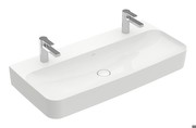 Villeroy & Boch Finion Waschtisch (41681LRW)