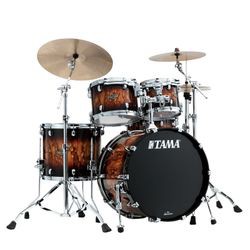 Tama WBS42S