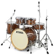 Tama CL52KRS