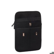 Rivacase Reiseorganizer 10,1 5617
