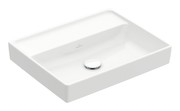 Villeroy & Boch Collaro Schrankwaschtisch (4A3358R1)