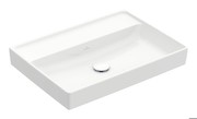 Villeroy & Boch Collaro Schrankwaschtisch (4A3368R1)