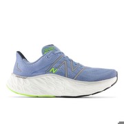 New Balance Fresh Foam More Herren