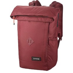 Dakine Infinity Pack 21L