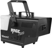 BeamZ Rage 1000 Nebelmaschine