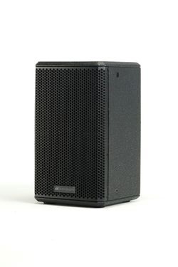 DB Technologies LVX P8