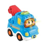 Vtech Abschleppfahrzeug Tut Tut Baby Flitzer