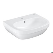 Grohe Euro Keramik Waschtisch (39336000)