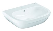 Grohe Euro Keramik Waschtisch (39323000)
