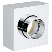 Grohe S-Anschluss (47824000)