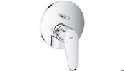 Grohe Eurodisc Cosmopolitan Einhand-Wannenbatterie (24056002)