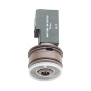 Grohe Magnetventil (43532000)