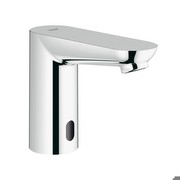 Grohe Euroeco Cosmopolitan E Bluetooth Infrarot Elektronik für Waschtisch (36409000)