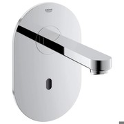 Grohe Euroeco Cosmopolitan E Bluetooth Infrarot-Elektronik für Waschtisch (36410000)