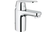 Grohe Eurosmart Cosmopolitan Waschtischarmatur (3282700E)