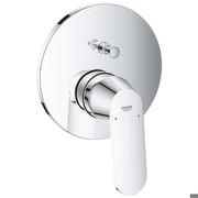 Grohe Eurosmart Cosmopolitan Einhand-Wannenbatterie (24045000)