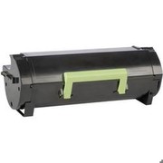 Lexmark 60F2H00