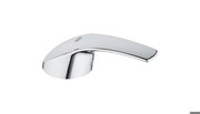 Grohe Eurosmart Hebel (46561000)