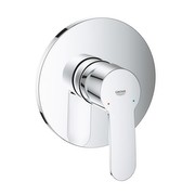 Grohe Eurostyle Cosmopolitan Einhand-Brausebatterie (24051002)