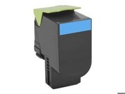 Lexmark 80C2XC0