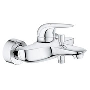 Grohe Eurostyle Einhand-Wannenbatterie (23726003)