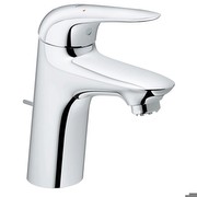 Grohe Eurostyle Einhand-Waschtischbatterie (23710003)
