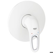 Grohe Eurostyle Einhand-Brausebatterie (24048LS3)