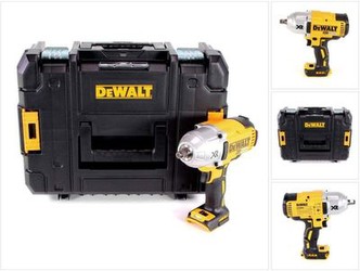 DeWalt DCF899HNT
