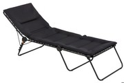 Lafuma Siesta L AirComfort