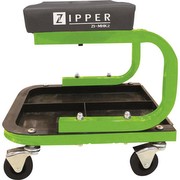 Zipper ZI-MHK2