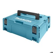 Makita 821550-0