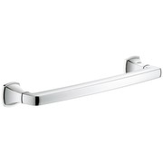 Grohe Grandera Wannengriff (40633000)
