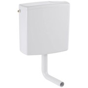 Geberit AP-Spülkasten AP140 (140000CG1)