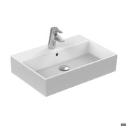 Ideal Standard Strada Aufsatzwaschtisch (K078101)