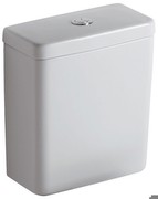 Ideal Standard Connect Spülkasten Cube (E797001)