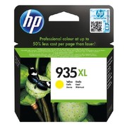 HP 935XL (C2P26AE)
