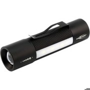 Ansmann Future Multi 3in1 LED