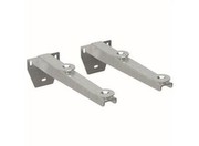 Geberit Wandkonsolen (500260000)