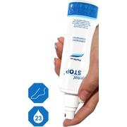 Functional Cosmetics Sweatstop Forte max Upside Down Spray 100 ml