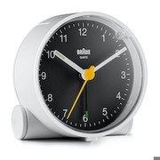Braun BC 01