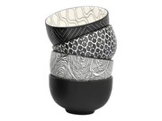 Bredemeijer Teebecher Pucheng 4er-Set Bredemeijer Teebecher Pucheng 4er-Set