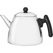 Bredemeijer Teekanne Classic II 1,2 l