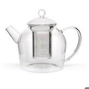 Bredemeijer Teekanne Minuet 1,2 l Santhee