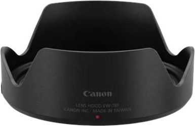 Canon EW-78F