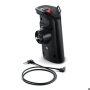 Blackmagic-Design URSA Handgrip